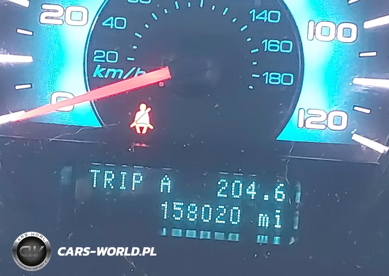 2011 Ford Fusion Sel VIN:3FAHP0JA1BR309054 - 7
