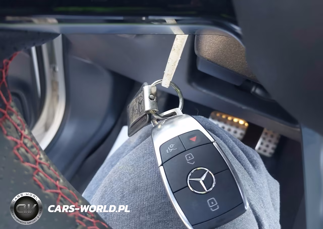 2025 Mercedes-Benz Glb 250 4Matic VIN:W1N4M4HB1SW426162 - 11