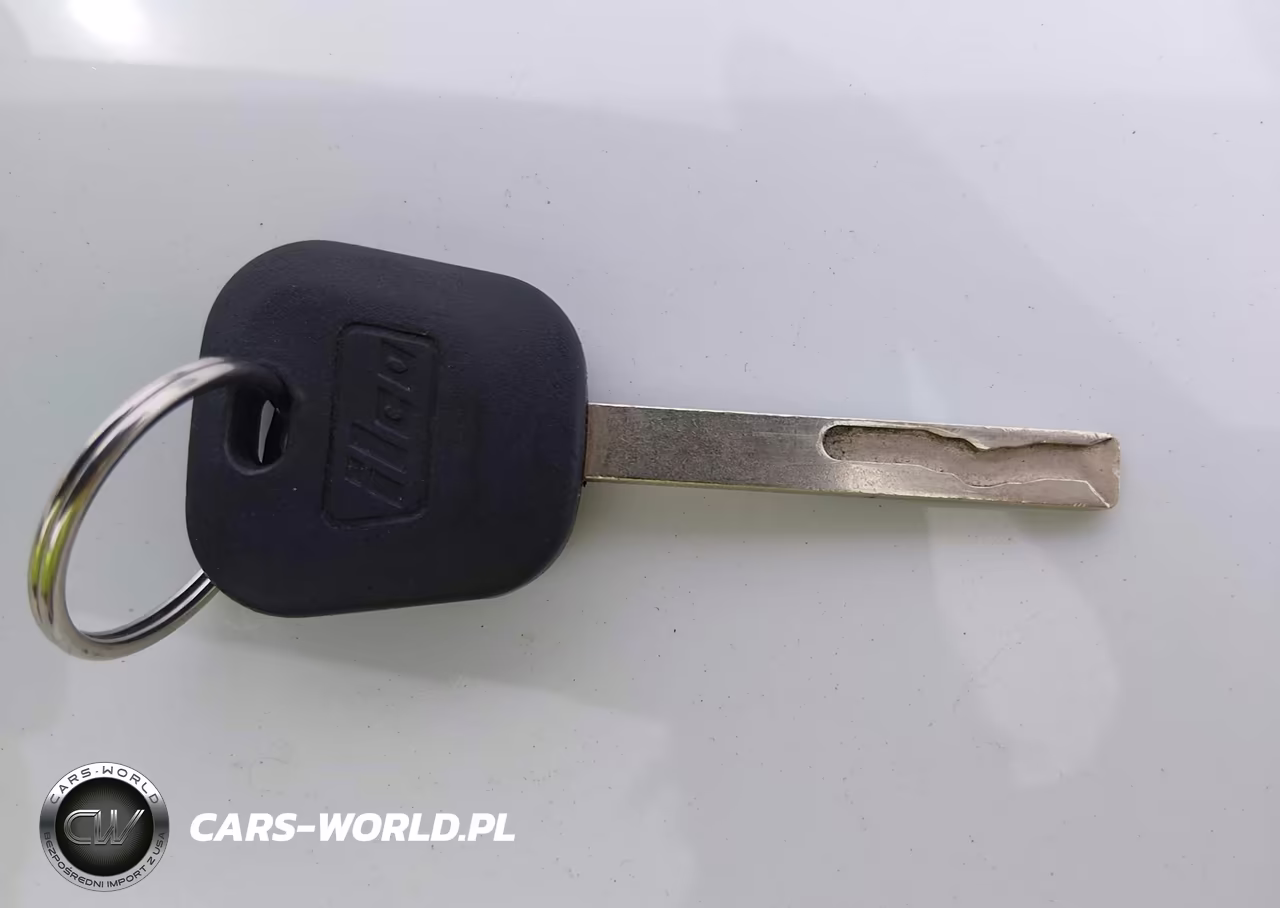 2015 Chevrolet Sonic Lt Auto VIN:1G1JC6SH0F4138813 - 11