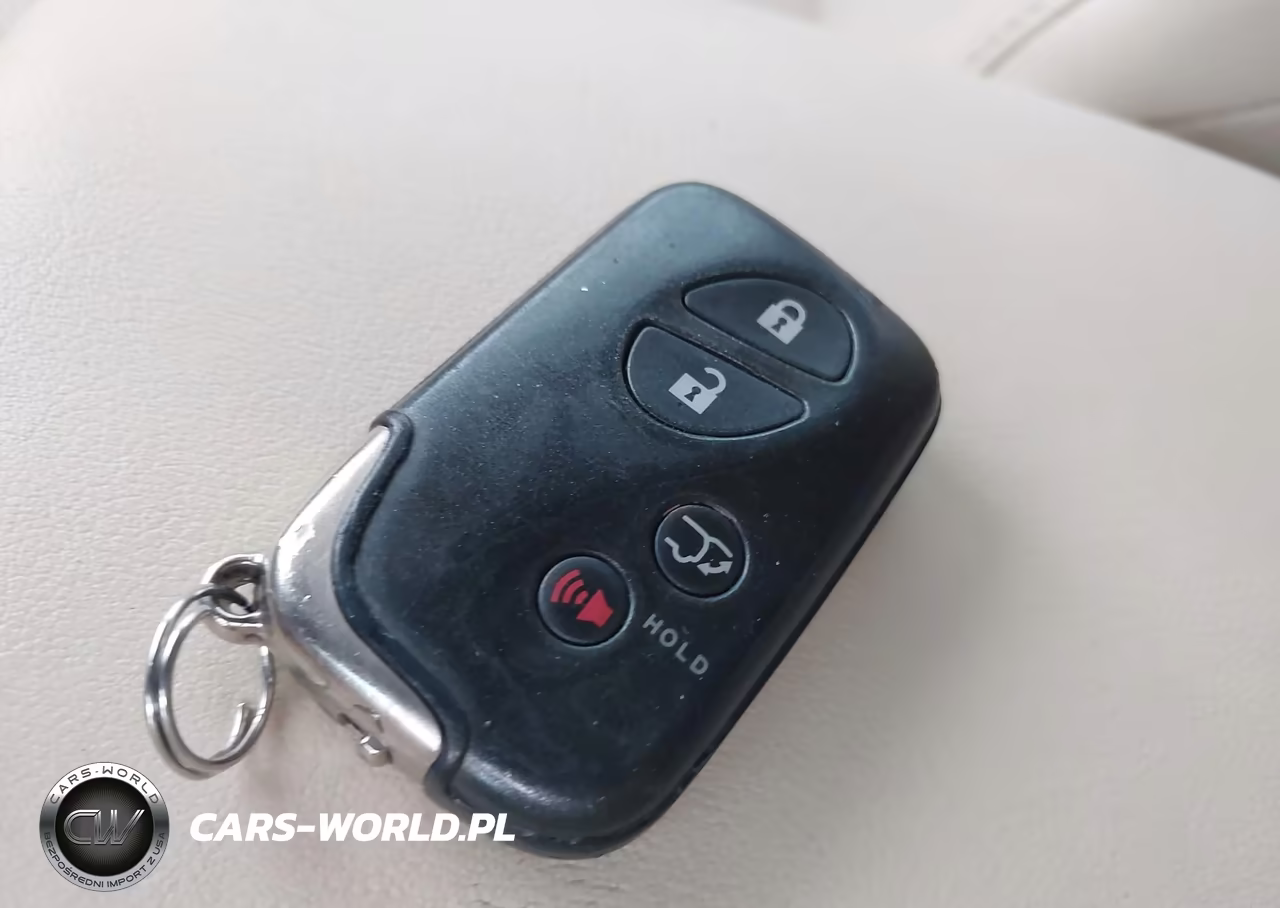 2013 Lexus Rx 350 VIN:2T2ZK1BA8DC123114 - 11