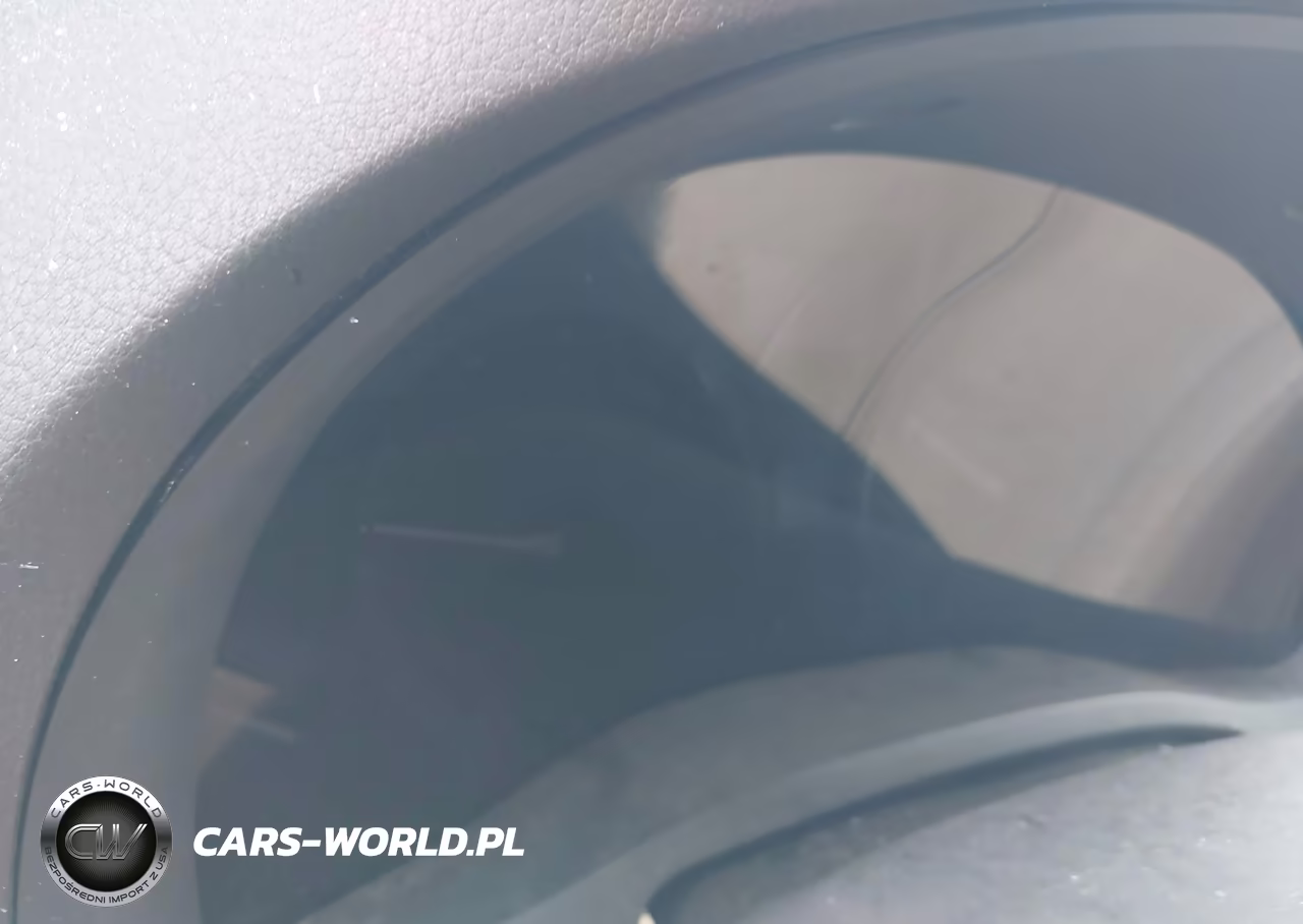 2013 Lexus Rx 350 VIN:2T2ZK1BA8DC123114 - 15