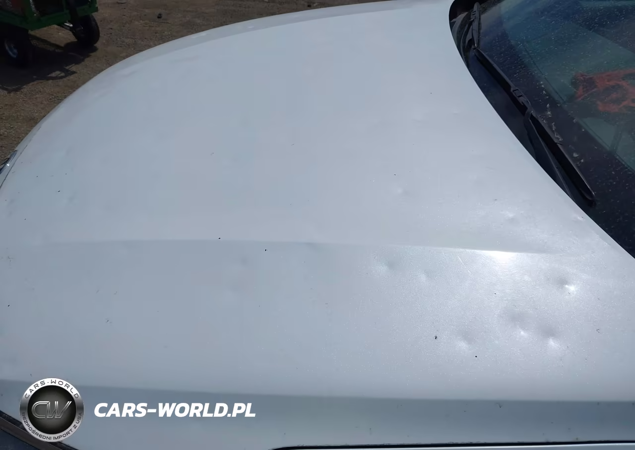 2020 Kia Optima Lx VIN:5XXGT4L38LG385359 - 21