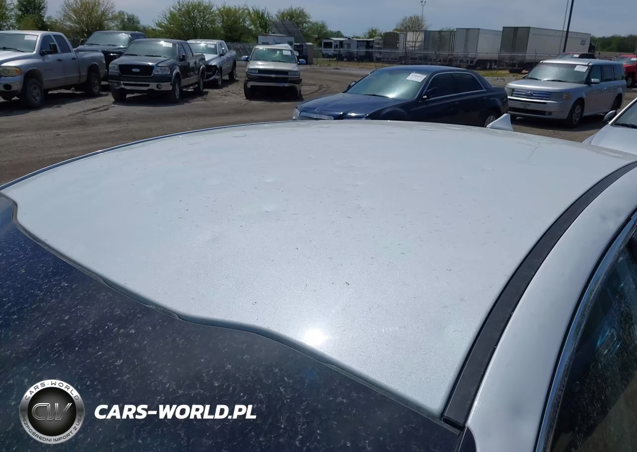 2020 Kia Optima Lx VIN:5XXGT4L38LG385359 - 22