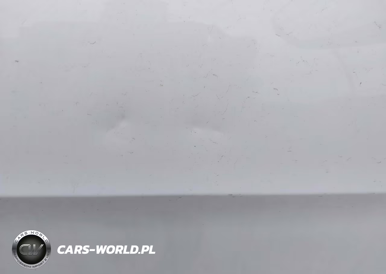2013 Ford Escape Se VIN:1FMCU0GX7DUB02426 - 6