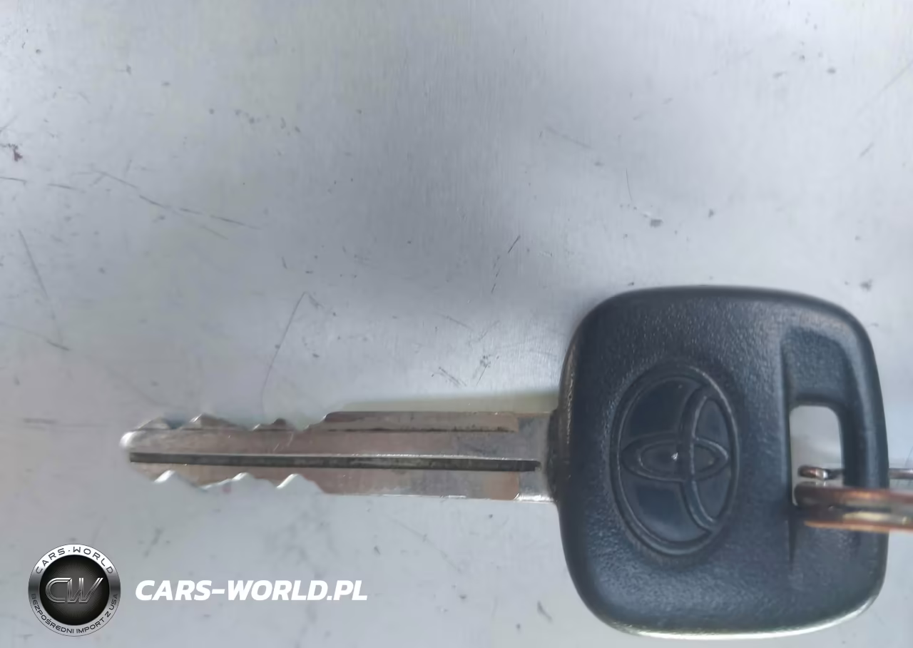 2012 Toyota Tundra Grade V6 VIN:5TFRU5F13CX028363 - 11