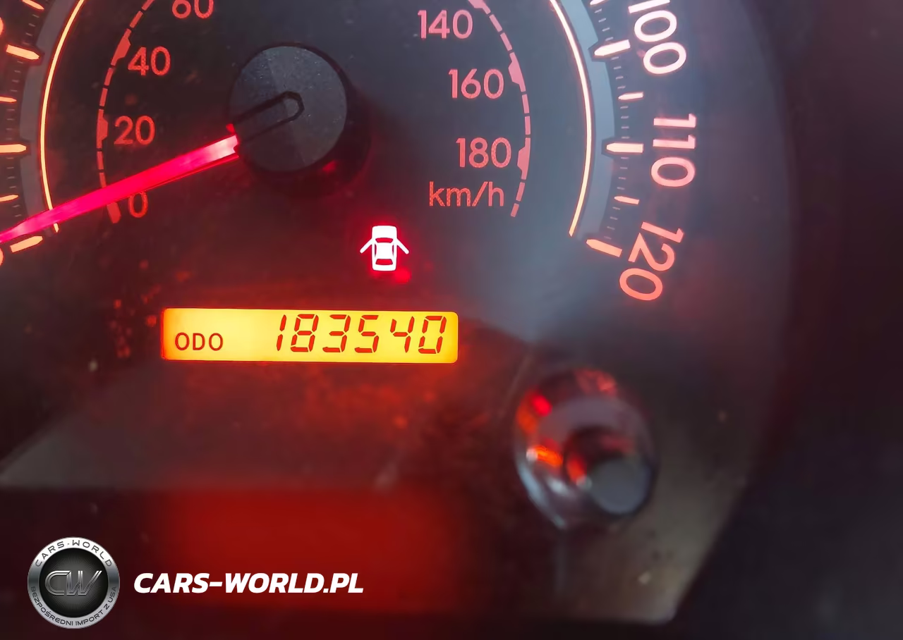 2012 Toyota Tundra Grade V6 VIN:5TFRU5F13CX028363 - 15