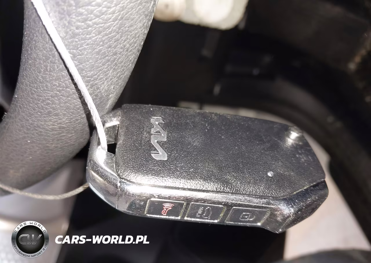 2024 Kia Soul Lx VIN:KNDJ23AU8R7236336 - 11