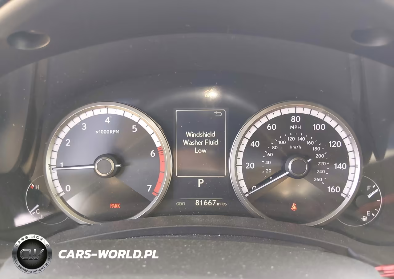 2020 Lexus Nx 300 F Sport VIN:JTJSARDZ4L2236160 - 7