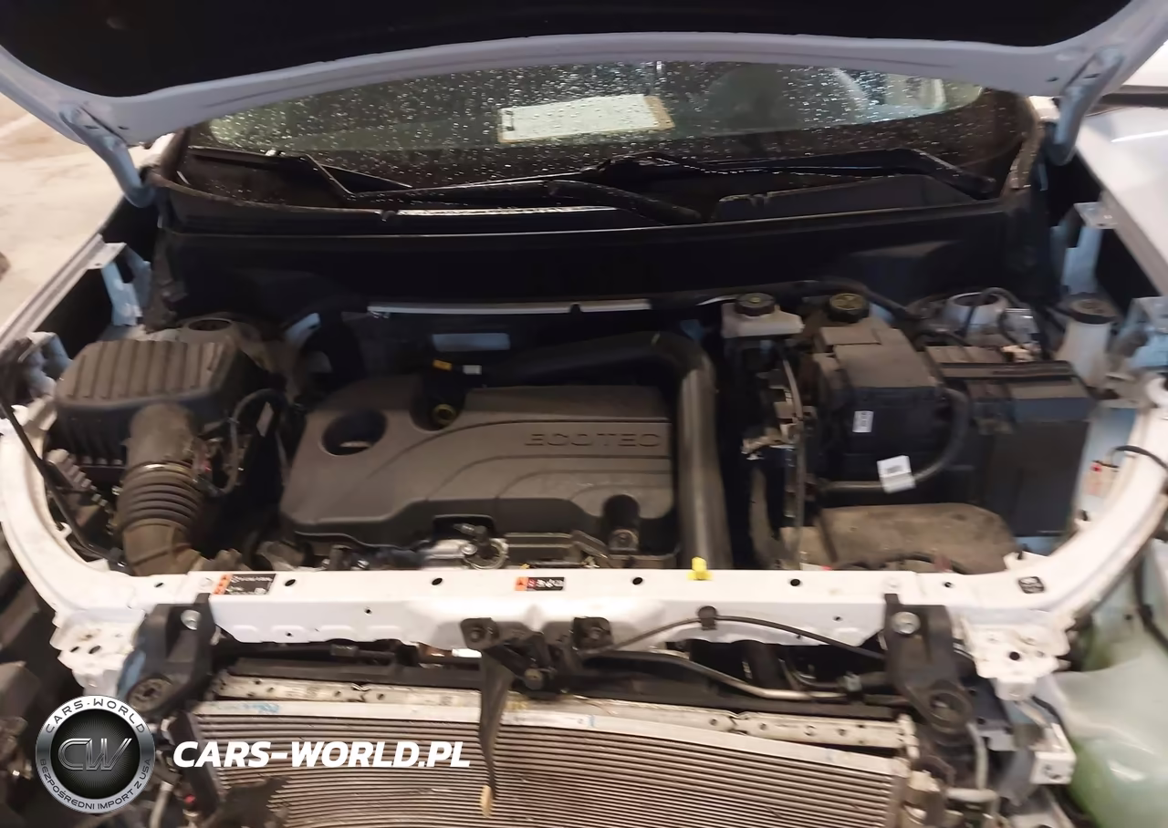 2024 Chevrolet Equinox Fwd Lt VIN:3GNAXKEG6RL108423 - 10