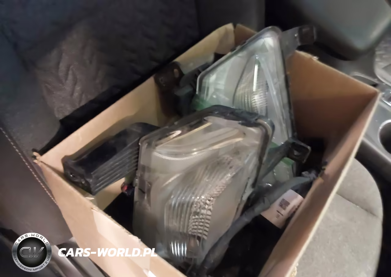 2024 Chevrolet Equinox Fwd Lt VIN:3GNAXKEG6RL108423 - 12