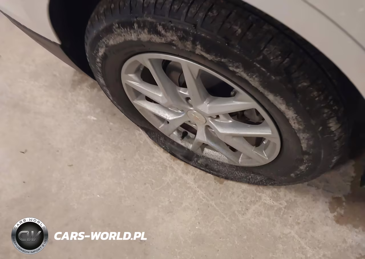 2024 Chevrolet Equinox Fwd Lt VIN:3GNAXKEG6RL108423 - 20