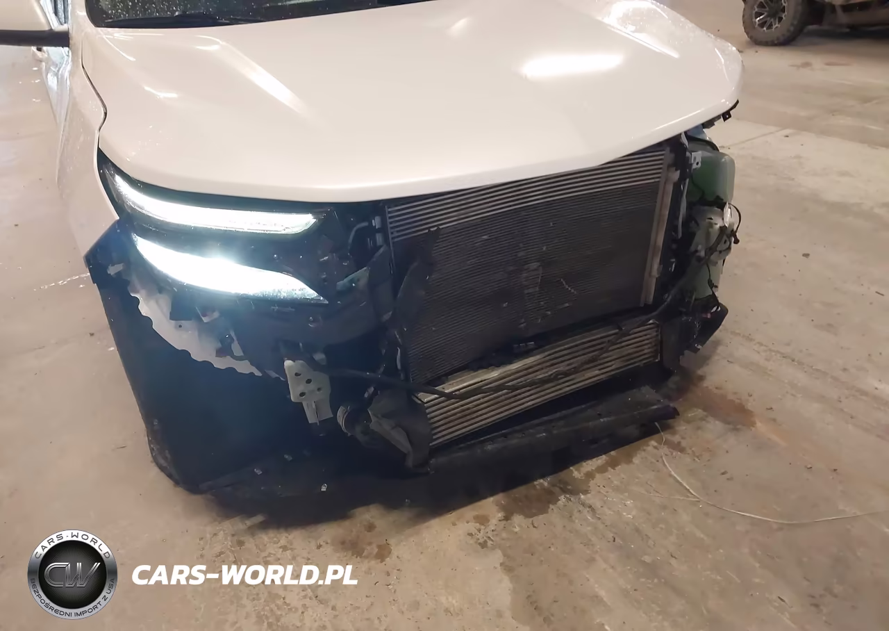 2024 Chevrolet Equinox Fwd Lt VIN:3GNAXKEG6RL108423 - 6