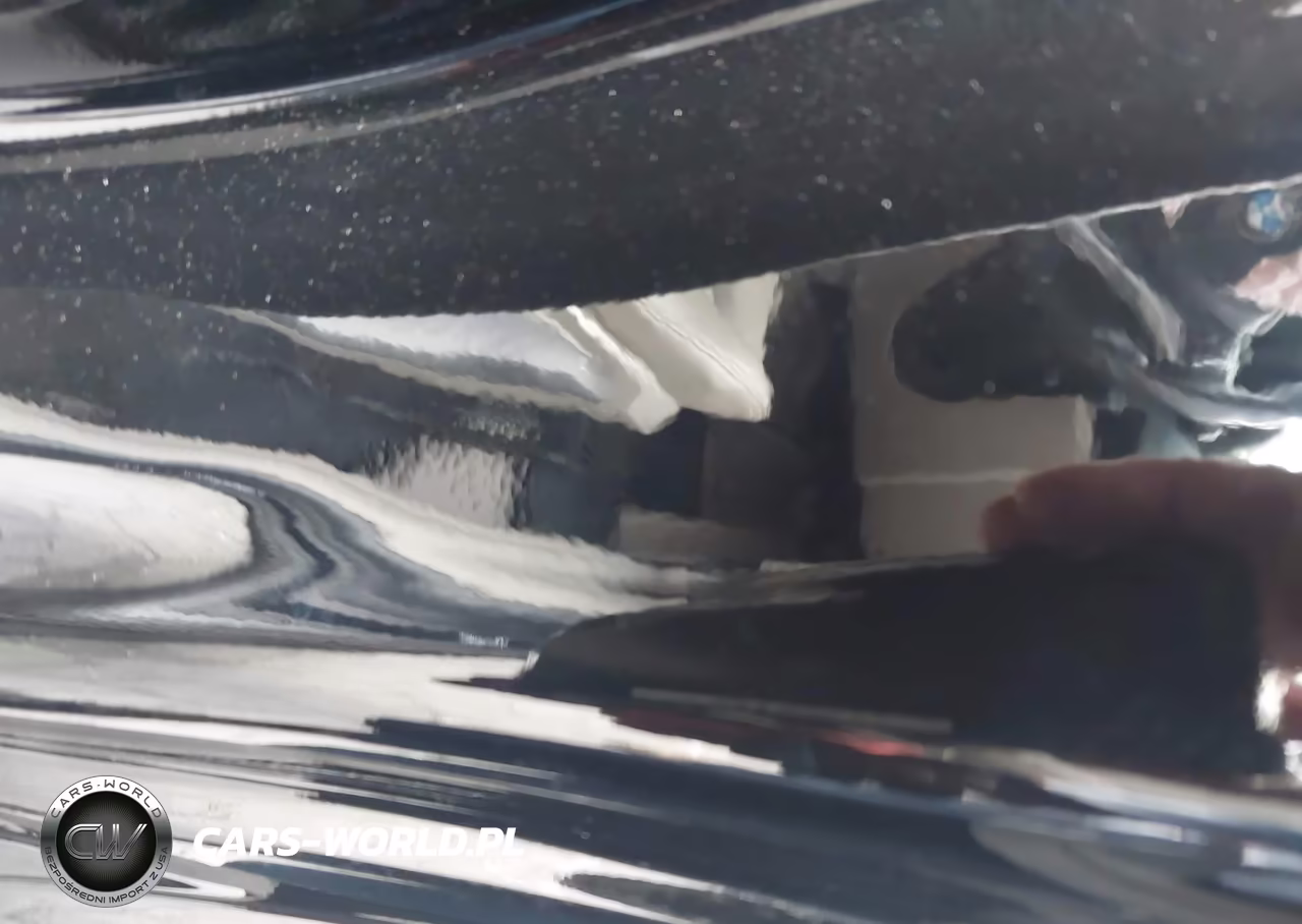 2013 BMW 128I VIN:WBAUP9C57DVS95547 - 17