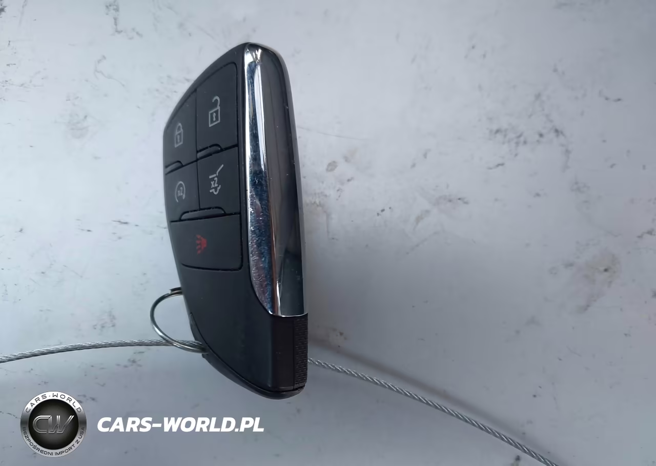 2025 Chevrolet Equinox Awd Lt VIN:3GNAXPEG5SL114751 - 11