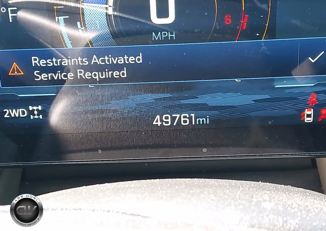 2025 Chevrolet Equinox Awd Lt VIN:3GNAXPEG5SL114751 - 15