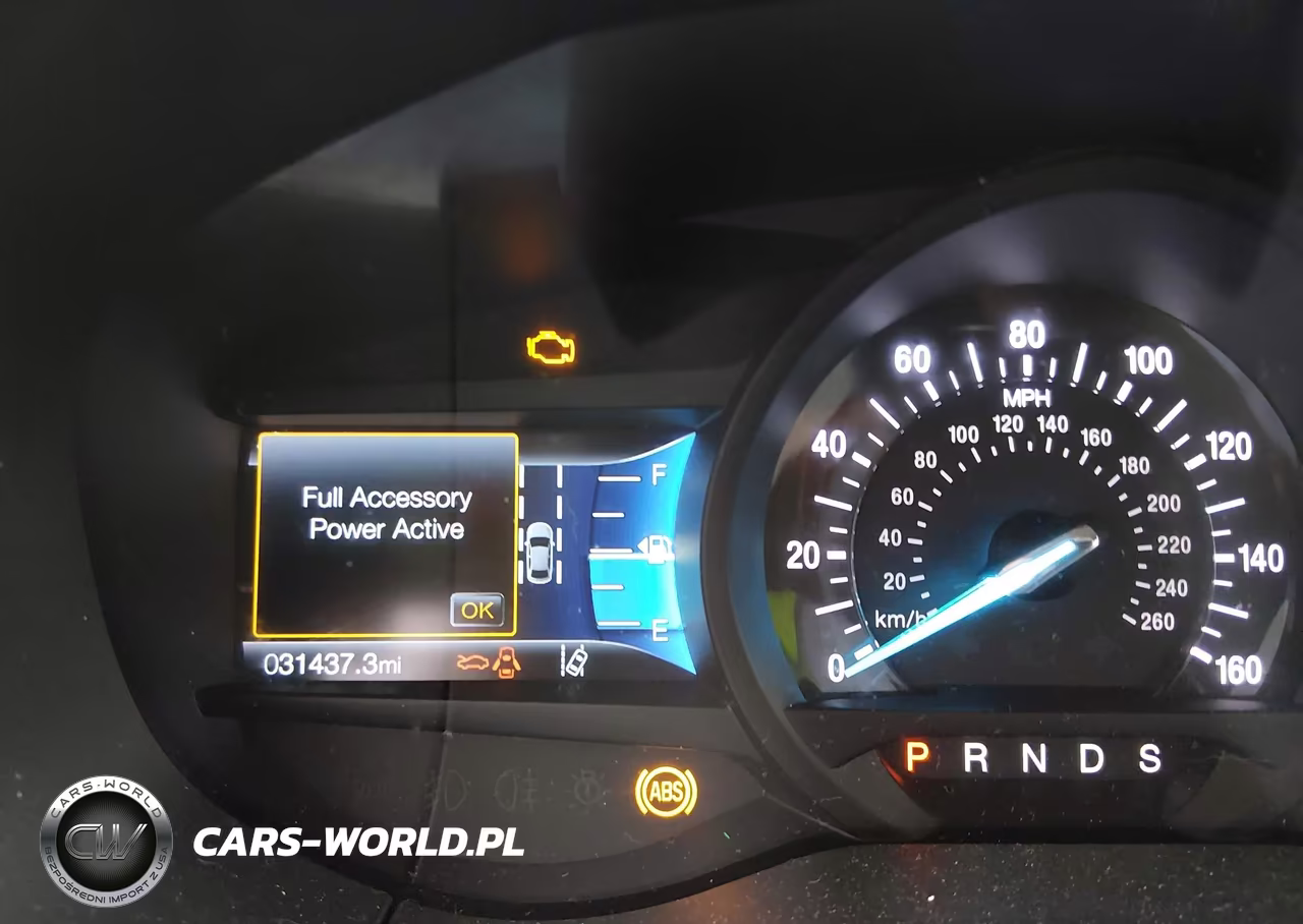 2021 Ford Edge Sel VIN:2FMPK3J9XMBA57944 - 7