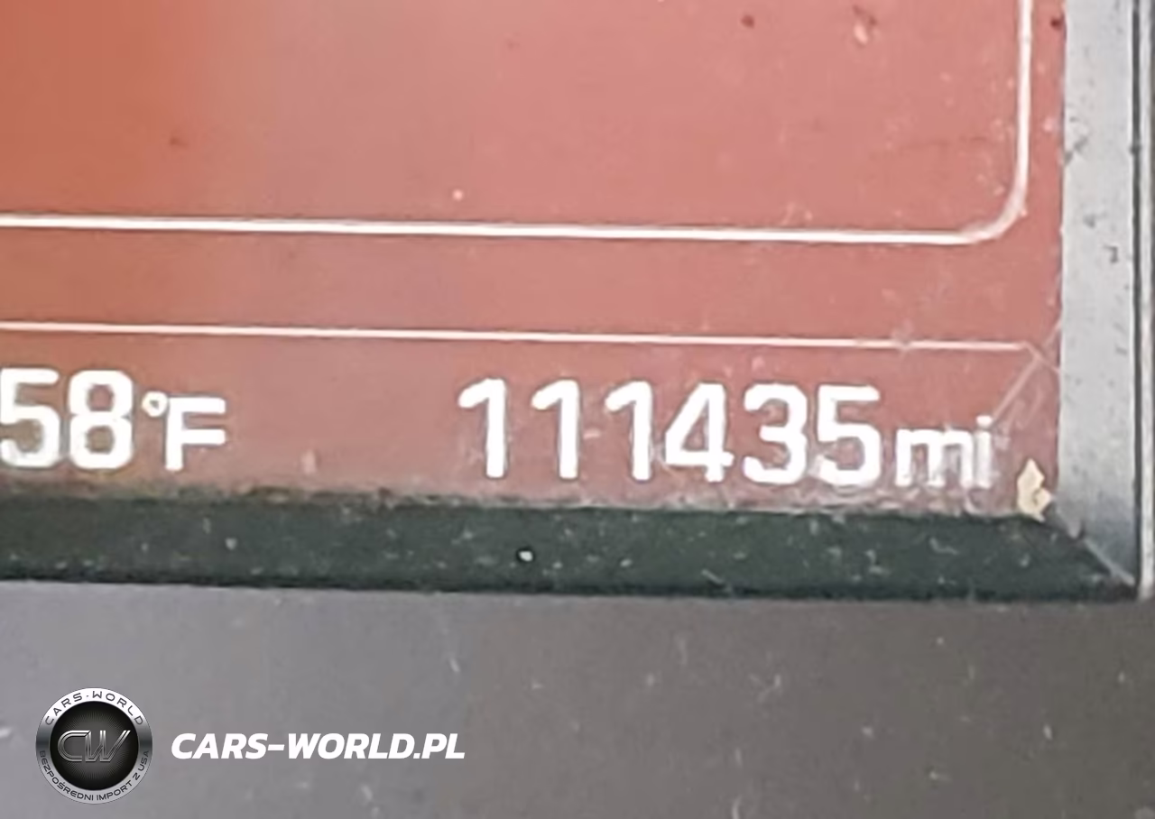 2018 Hyundai Santa Fe Sport 2.4L VIN:5NMZTDLB9JH092620 - 15