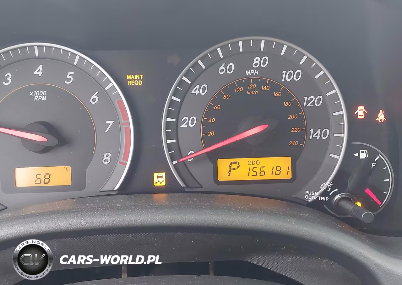 2010 Toyota Corolla S VIN:1NXBU4EE8AZ259592 - 15
