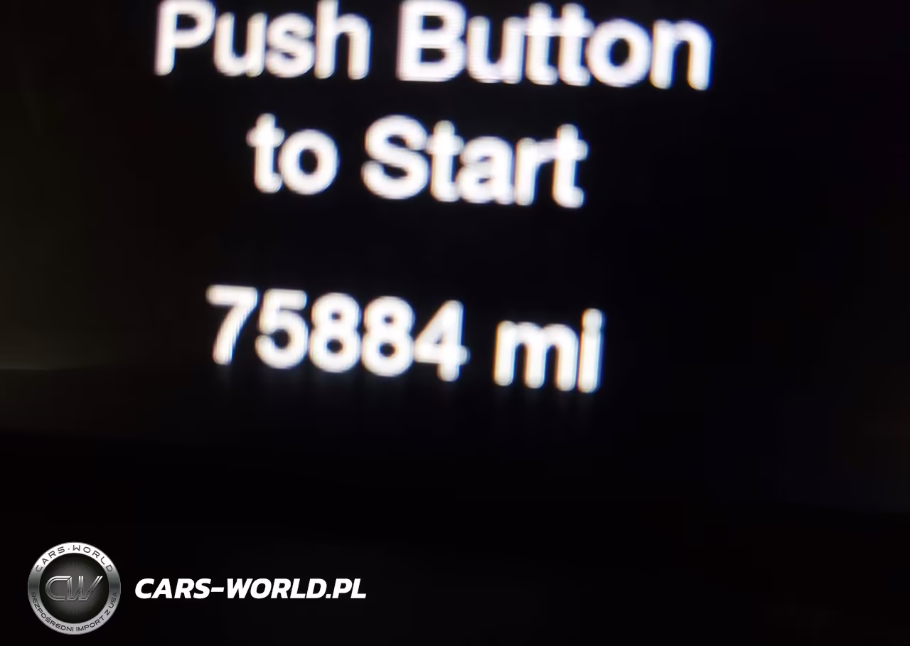 2024 Dodge Durango Gt Plus Awd VIN:1C4RDJDG2RC119866 - 16