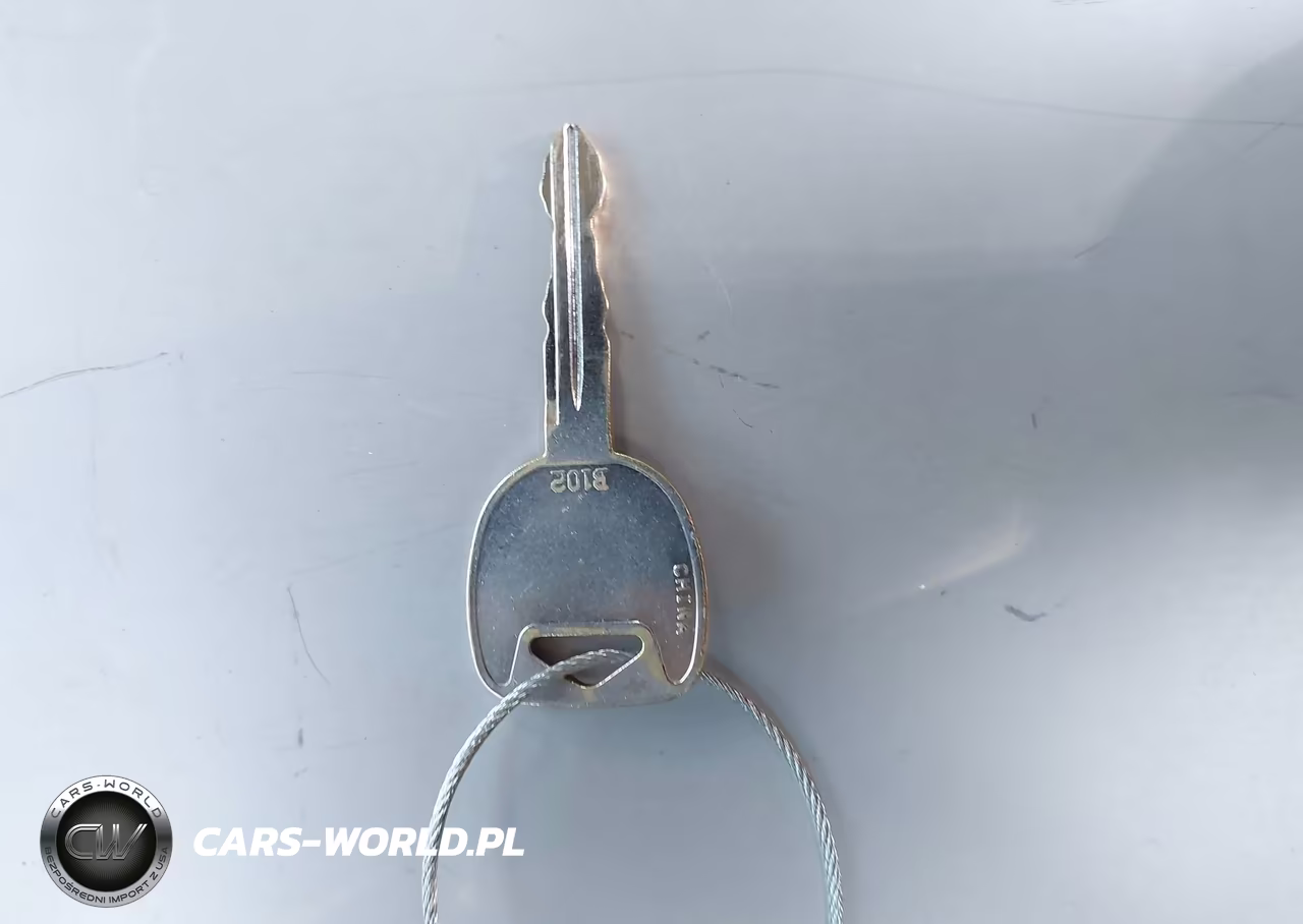 2000 Chevrolet Silverado 2500 Lt VIN:1GCGK29U5YE156351 - 11