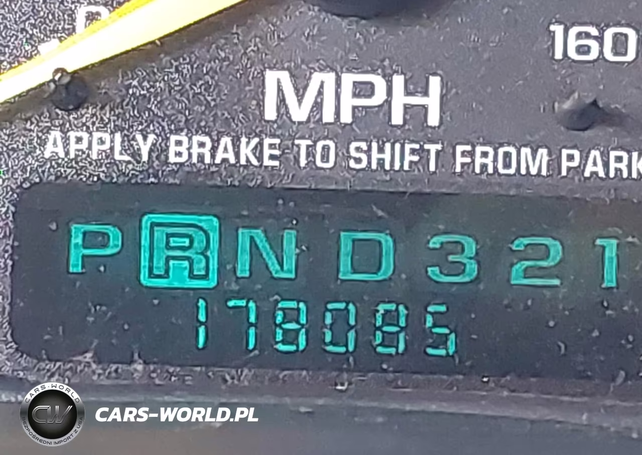 2000 Chevrolet Silverado 2500 Lt VIN:1GCGK29U5YE156351 - 15