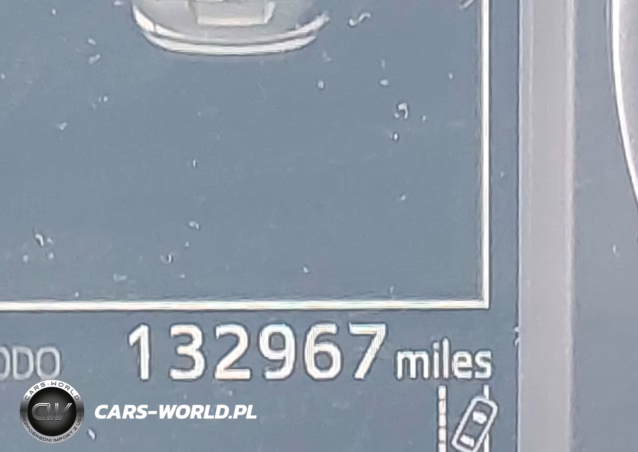 2018 Toyota Rav4 Le VIN:JTMBFREV1JJ181587 - 16