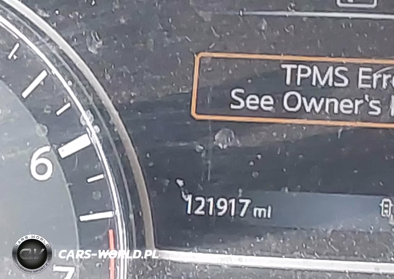 2018 Nissan Altima 2.5 Sv VIN:1N4AL3APXJC262090 - 15
