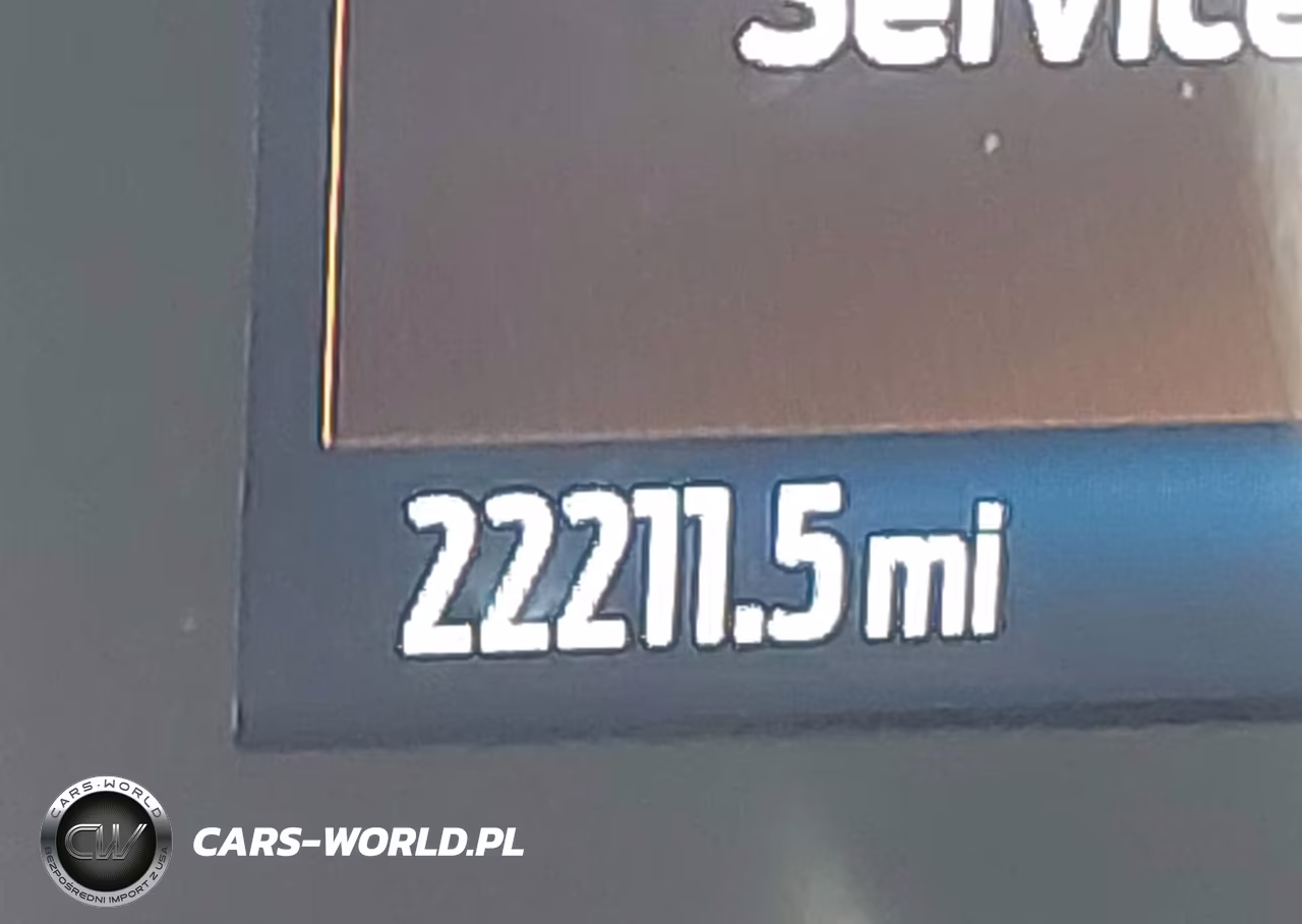 2023 Ford F-150 Xl VIN:1FTEW1CP0PKF82232 - 16