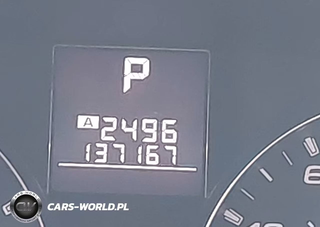 2010 Subaru Legacy 2.5I Limited VIN:4S3BMBK63A3245479 - 15