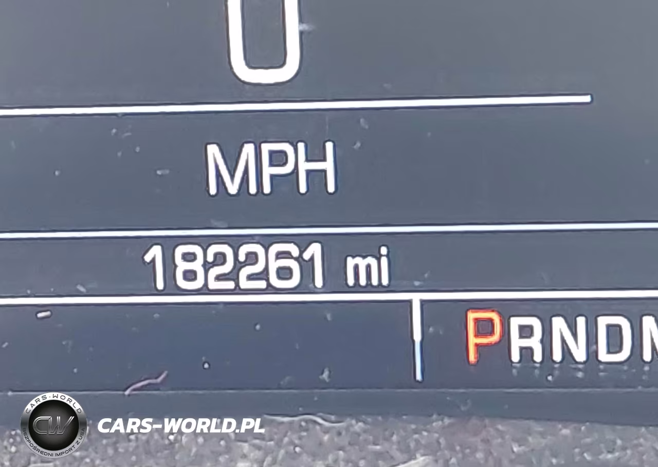 2014 Chevrolet Impala 1Lt VIN:2G1115SL0E9221691 - 15