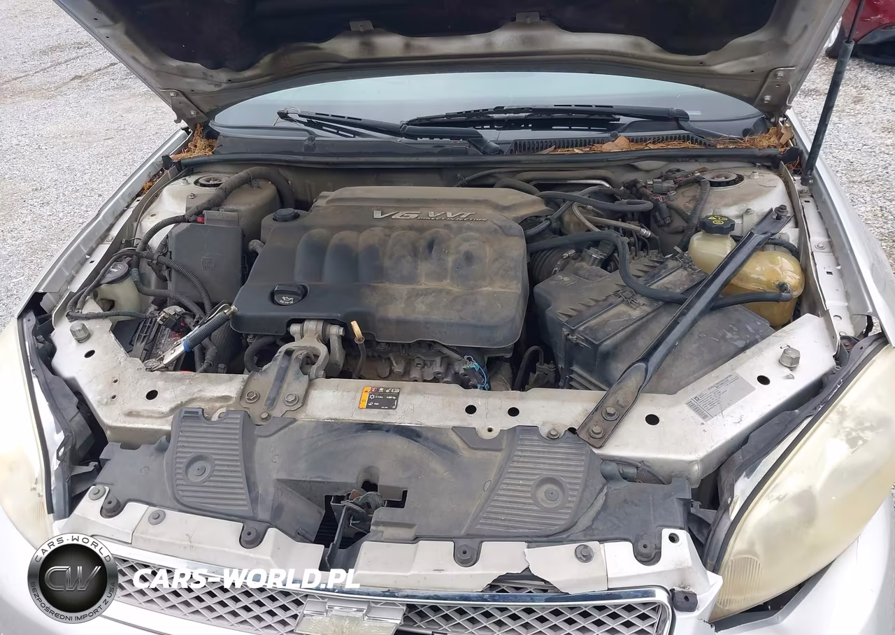2012 Chevrolet Impala Lt VIN:2G1WG5E37C1147178 - 10
