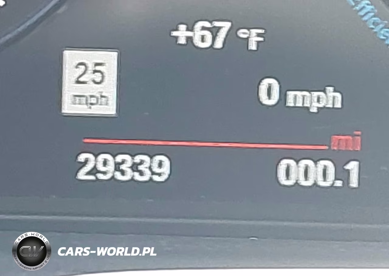 2022 BMW X1 xDrive28I VIN:WBXJG9C00N5U59414 - 15