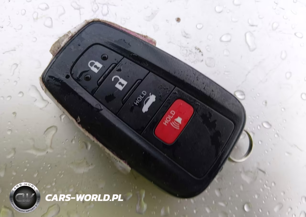 2018 Toyota Camry L-Le-Se-Xle VIN:4T1B11HK4JU106149 - 11