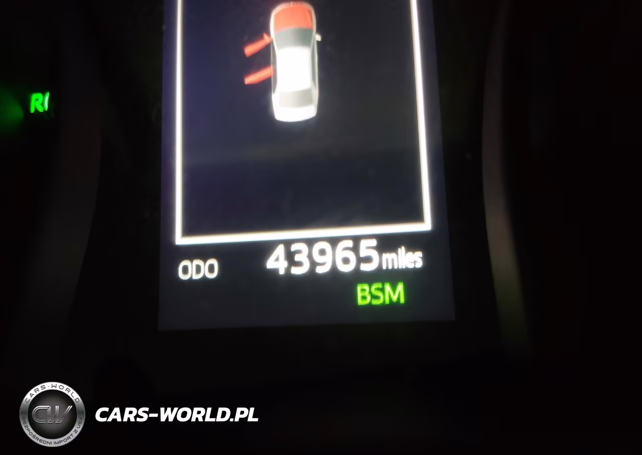 2018 Toyota Camry L-Le-Se-Xle VIN:4T1B11HK4JU106149 - 15