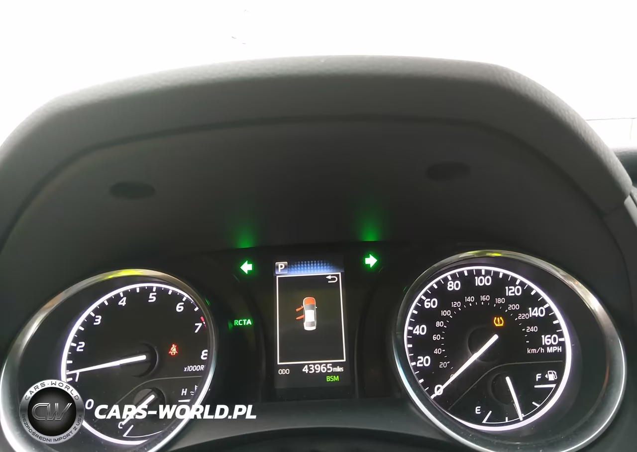 2018 Toyota Camry L-Le-Se-Xle VIN:4T1B11HK4JU106149 - 7