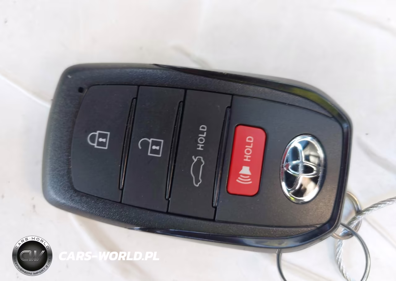 2025 Toyota Corolla Hybrid Se VIN:JTDBCMFE5SJ045295 - 11