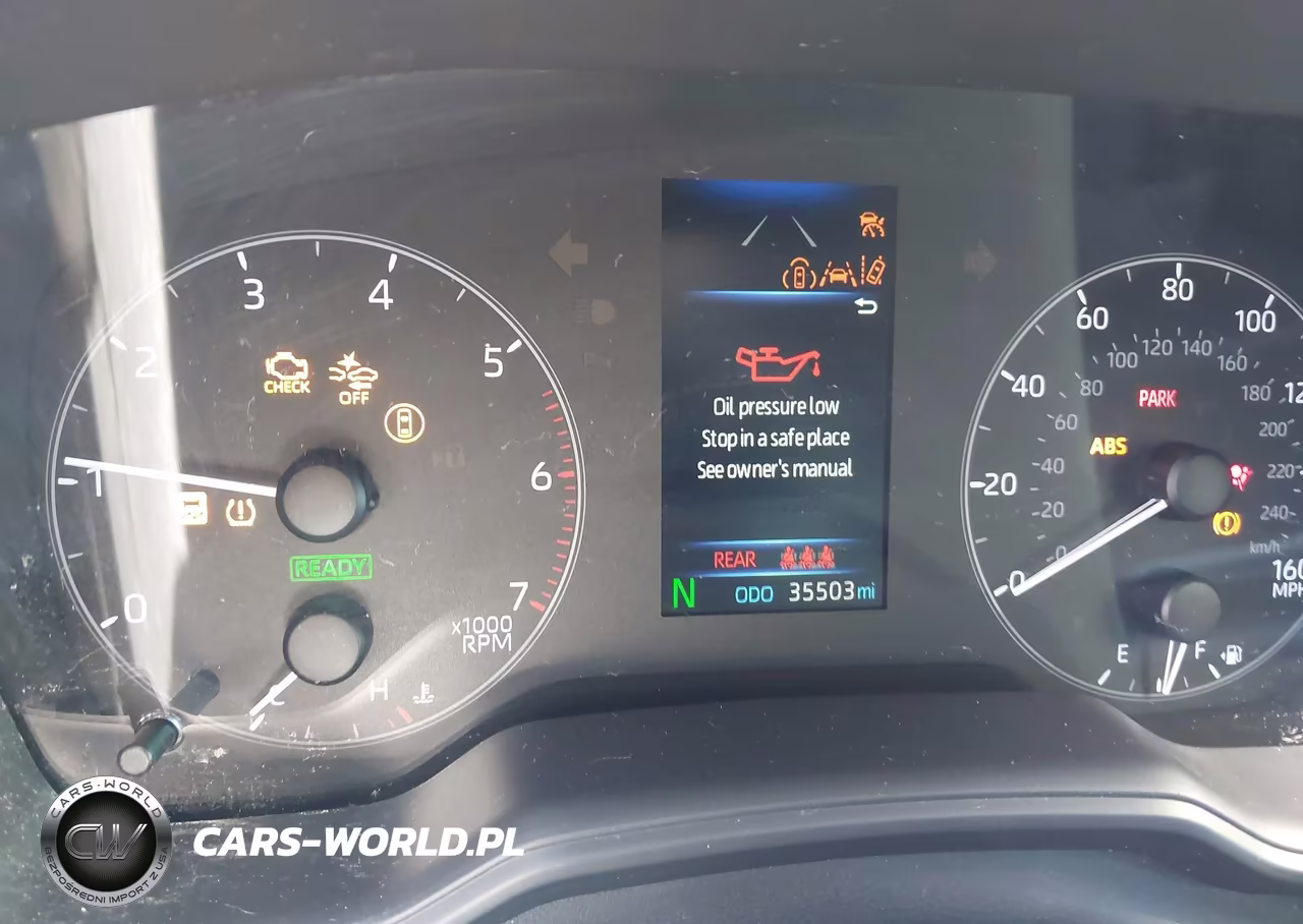 2025 Toyota Corolla Hybrid Se VIN:JTDBCMFE5SJ045295 - 7