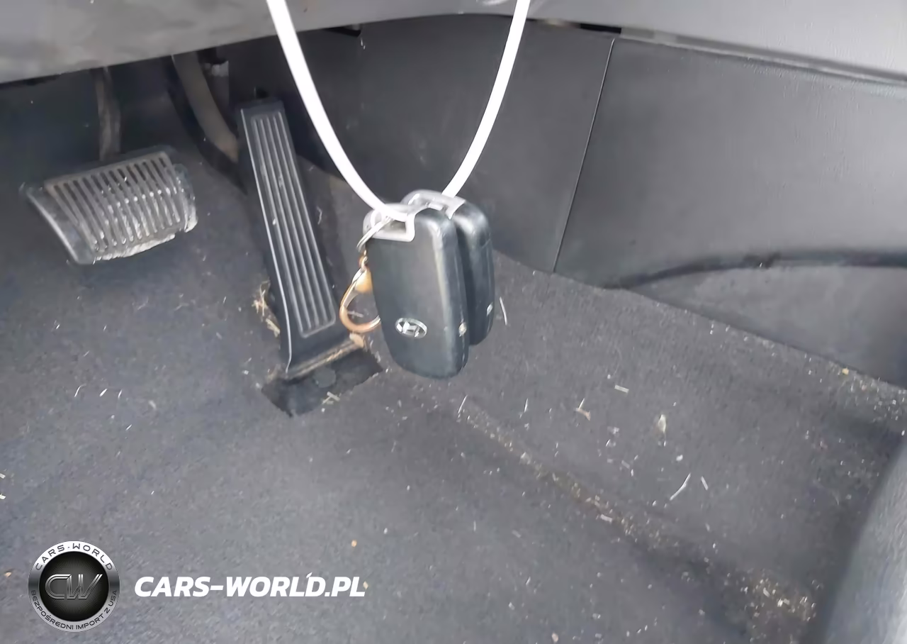 2012 Hyundai Sonata Se 2.0T VIN:5NPEC4AB0CH412589 - 11