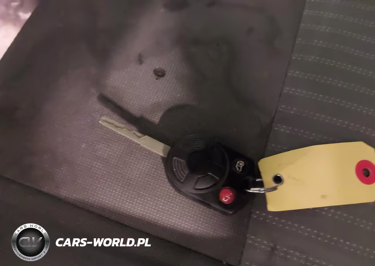 2019 Ford Transit-350 VIN:1FTLW2CM8KKA20719 - 11