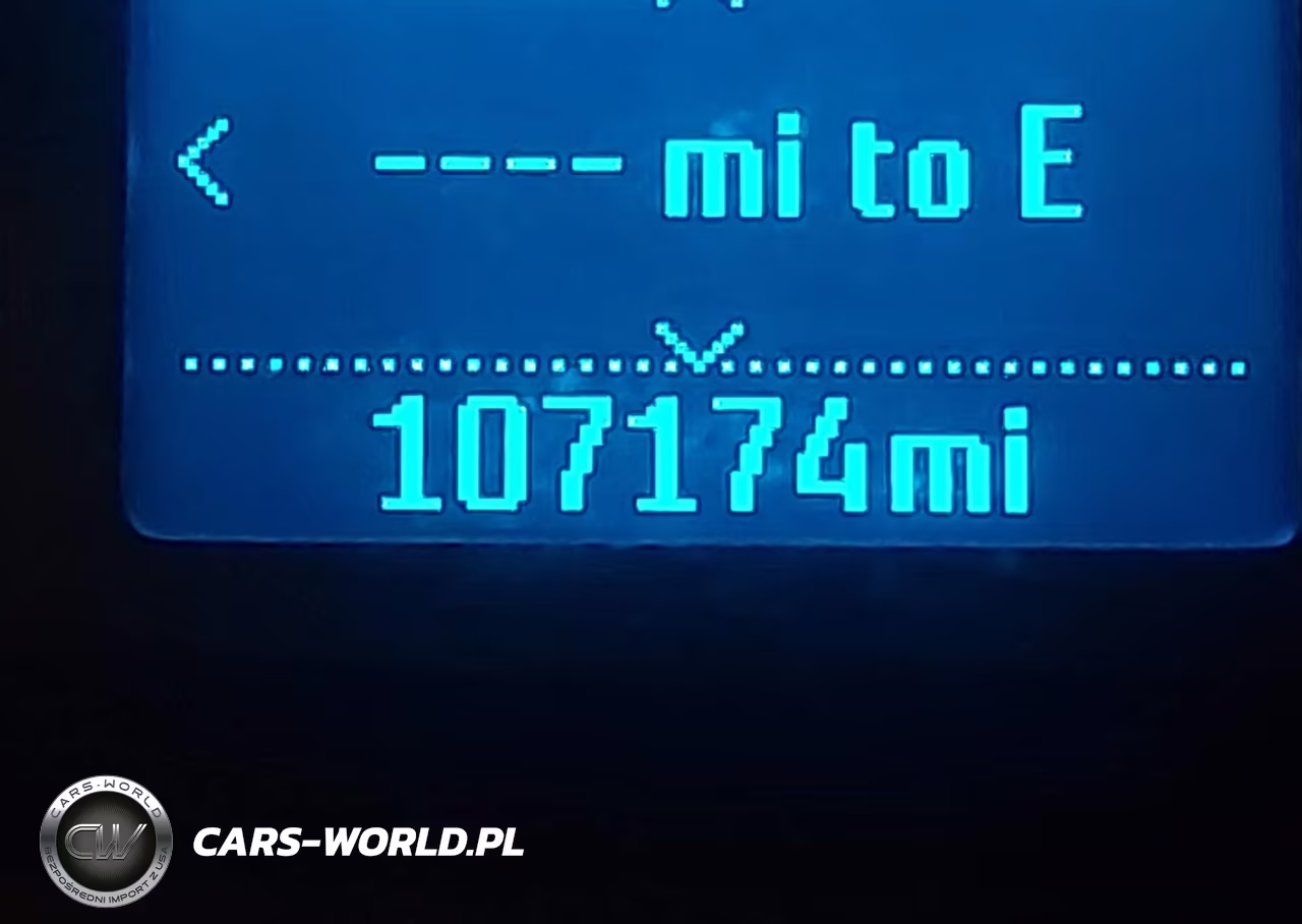 2019 Ford Transit-350 VIN:1FTLW2CM8KKA20719 - 15