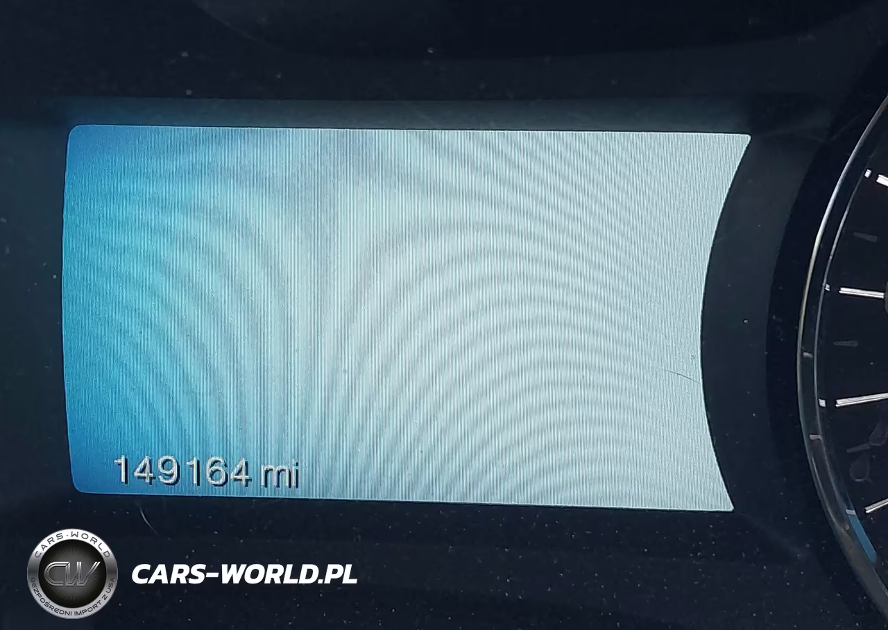 2011 Ford Edge Sel VIN:2FMDK3JCXBBA71452 - 14