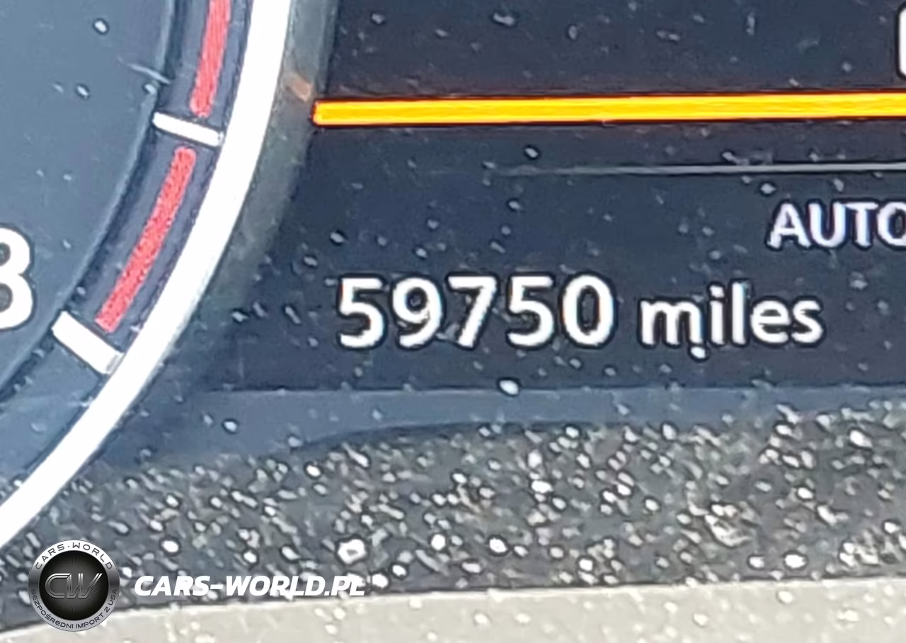 2023 Nissan Rogue Sv Intelligent Awd VIN:JN8BT3BB0PW483288 - 16