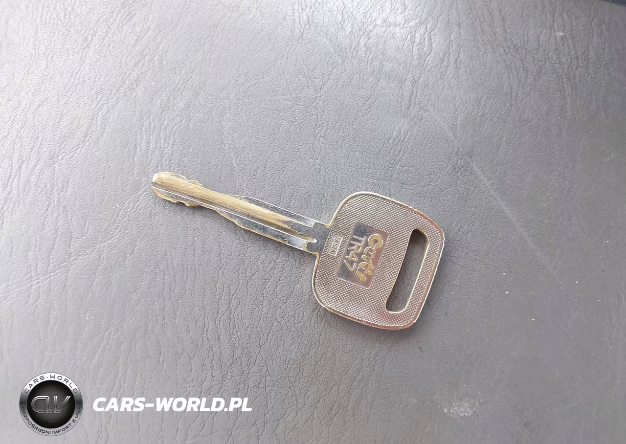 2004 Toyota Camry Le VIN:4T1BE32K54U922235 - 11