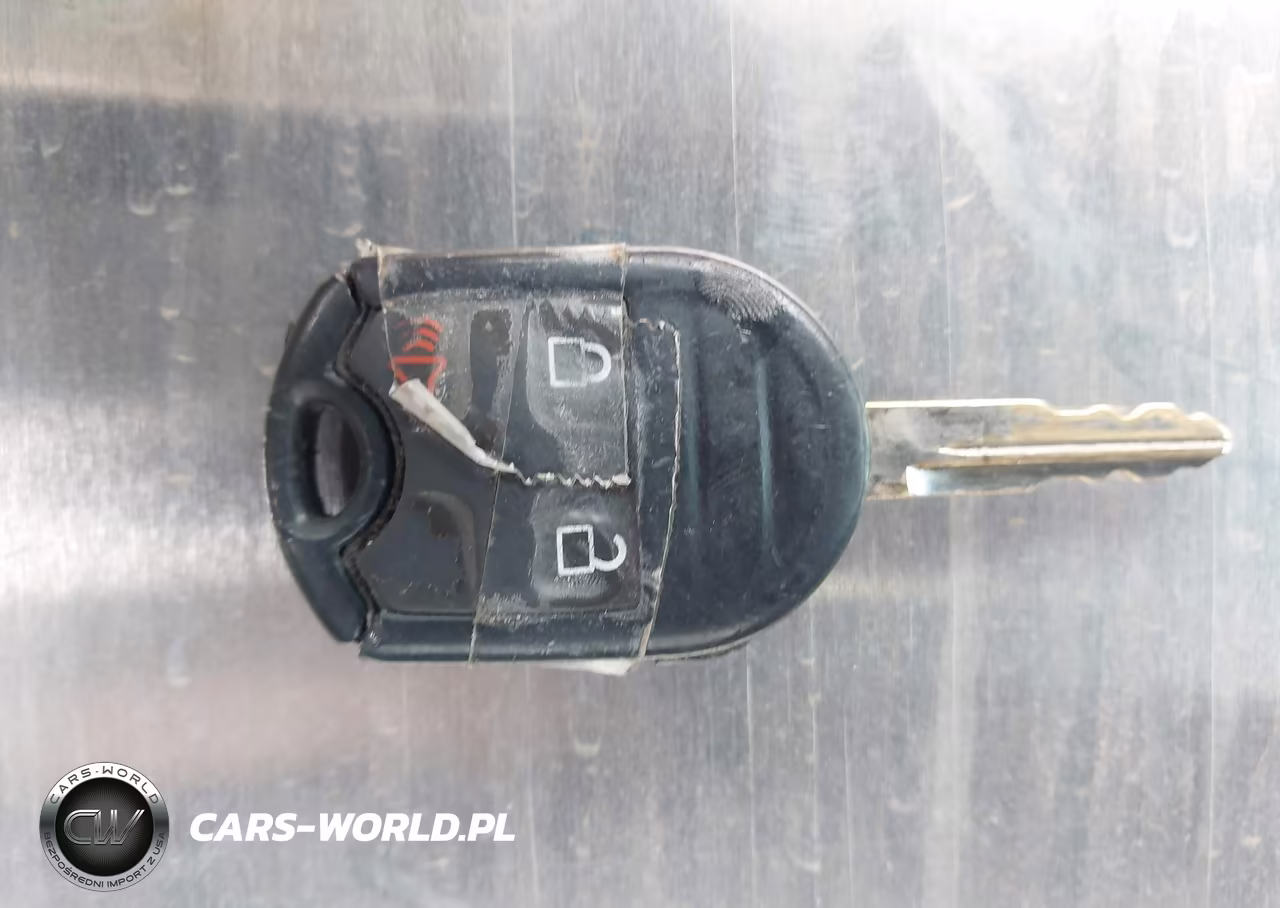 2013 Ford F-150 Xlt VIN:1FTMF1CM5DFE03334 - 11