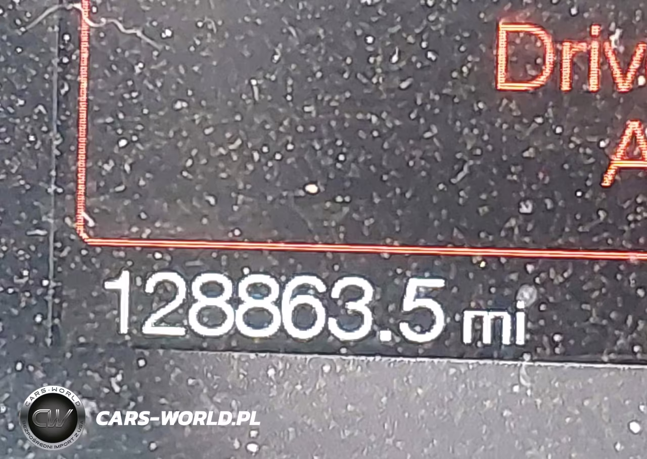 2013 Ford F-150 Xlt VIN:1FTMF1CM5DFE03334 - 15
