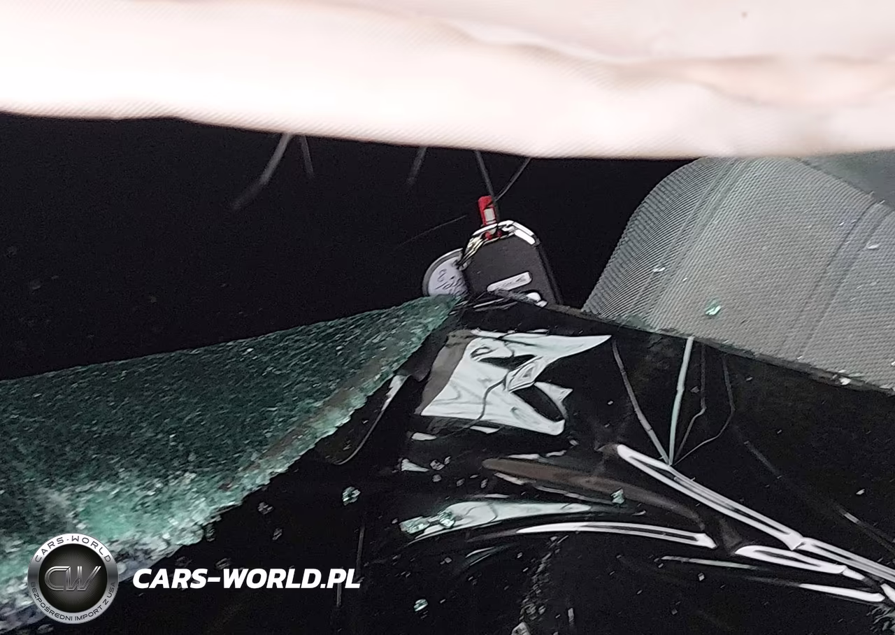2017 Honda Cr-V Ex VIN:7FARW1H51HE008458 - 11