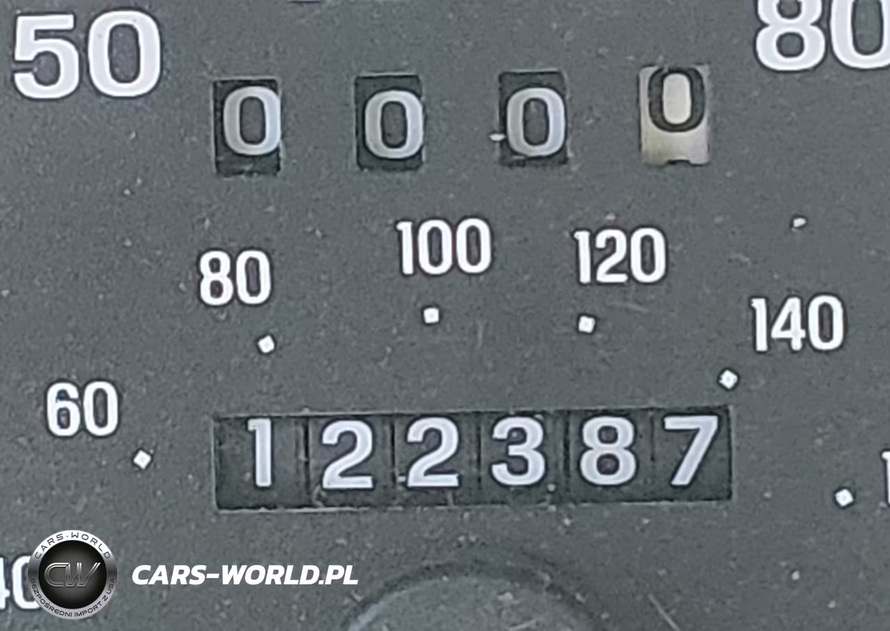 2000 Ford Ranger Xlt VIN:1FTYR14X9YTA18318 - 15