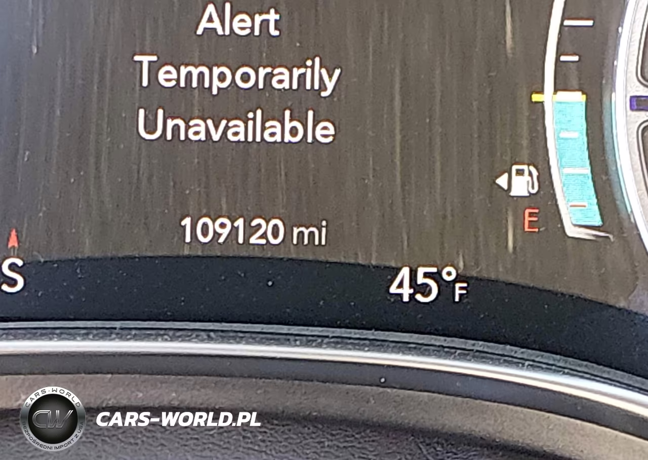 2017 Chrysler Pacifica Touring-L Plus VIN:2C4RC1EG0HR804312 - 15