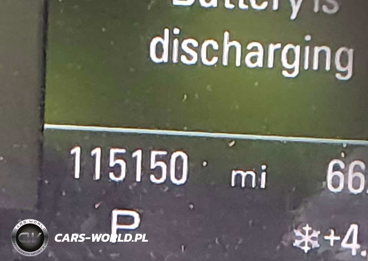 2014 Audi Allroad 2.0T Premium VIN:WA1UFAFL2EA147049 - 16