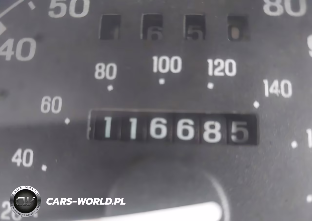 1998 Ford Ranger Splash-Xl-Xlt VIN:1FTYR10C3WPA81195 - 12